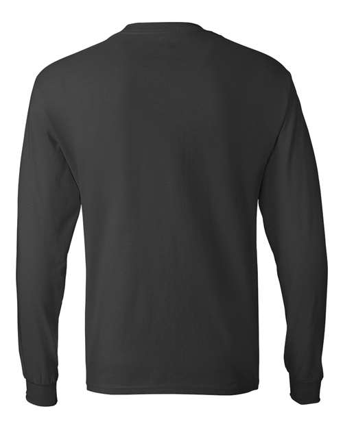 products-details