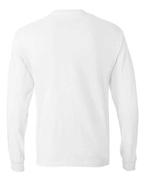 products-details