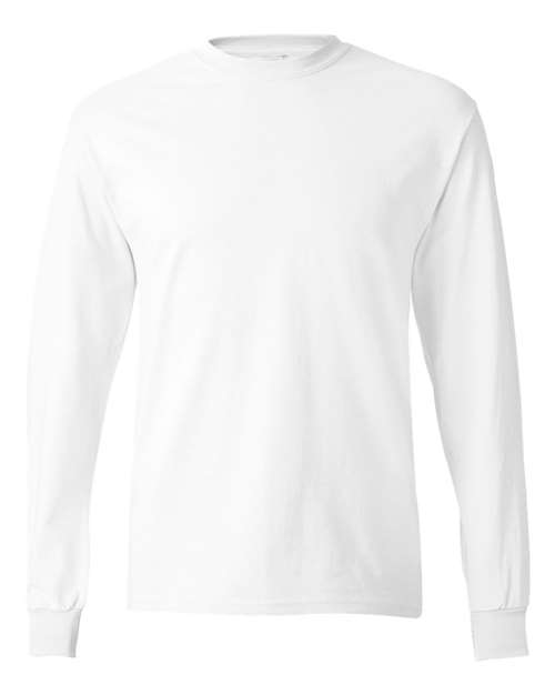 products-details