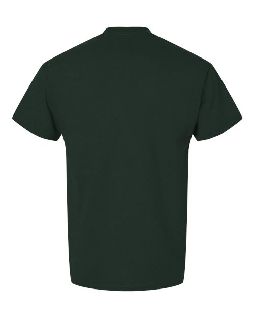 products-details