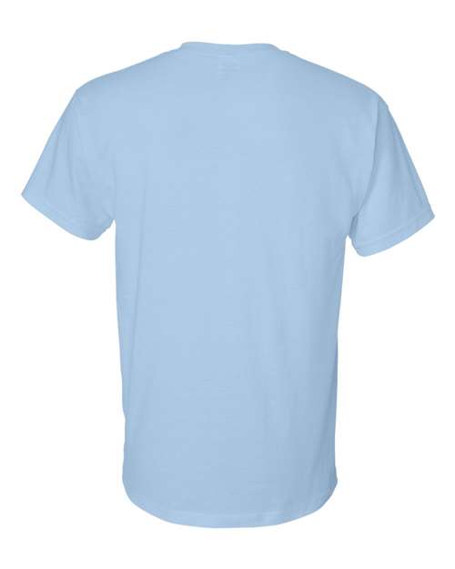 products-details