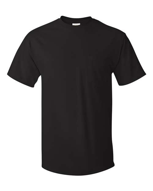 products-details