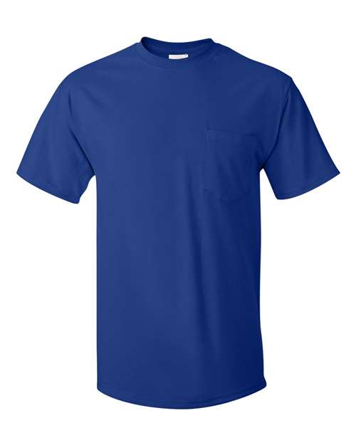 products-details