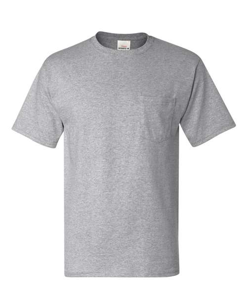 products-details