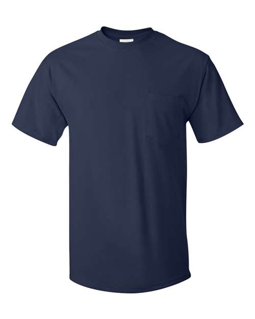 products-details