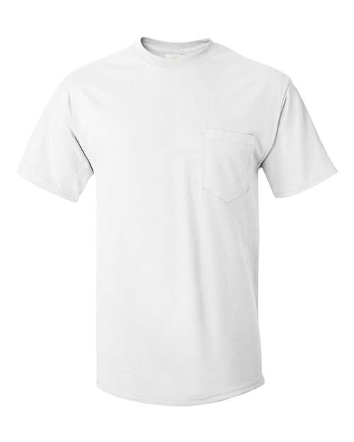 products-details