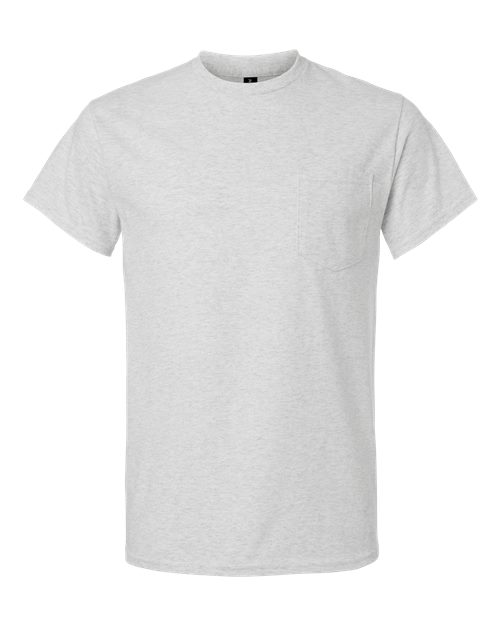 products-details