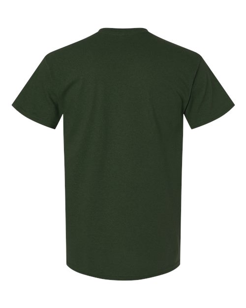 products-details