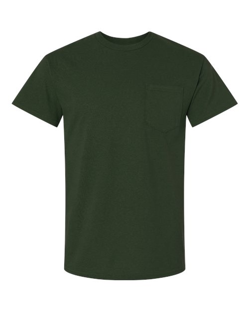 products-details