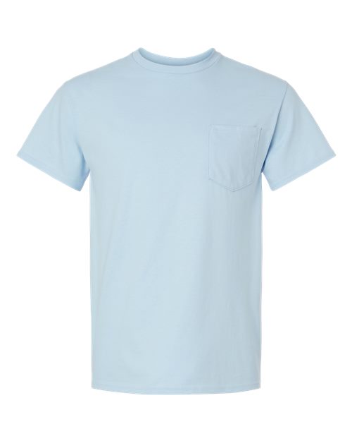 products-details
