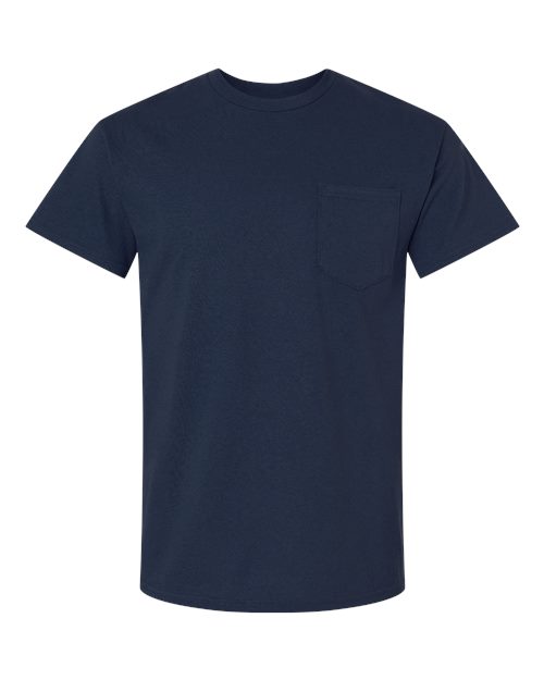 products-details