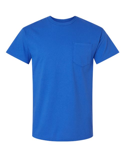 products-details