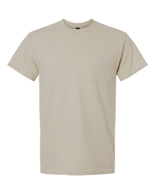 products-details