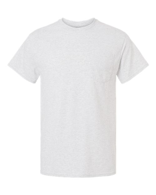 products-details