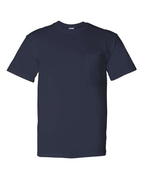 products-details
