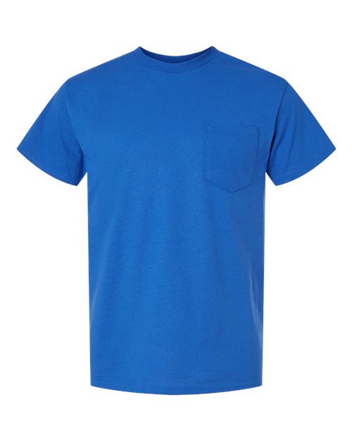 products-details