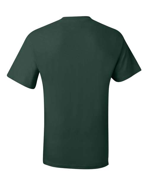 products-details