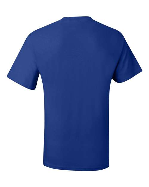 products-details