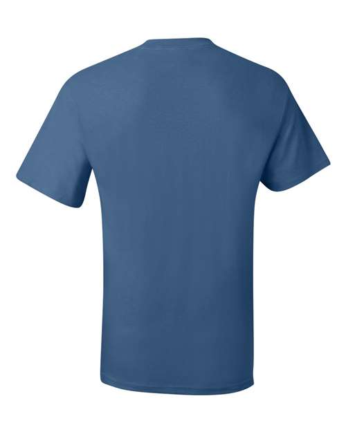 products-details