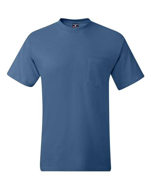 products-details