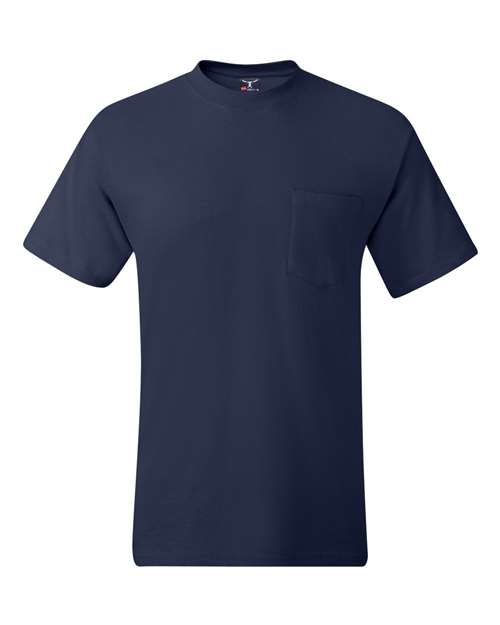 products-details