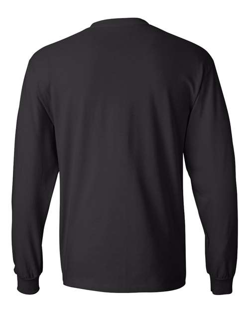 products-details