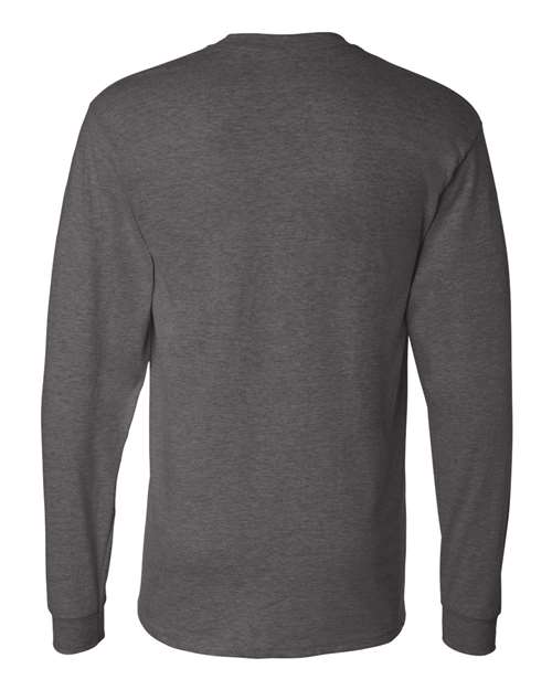 products-details