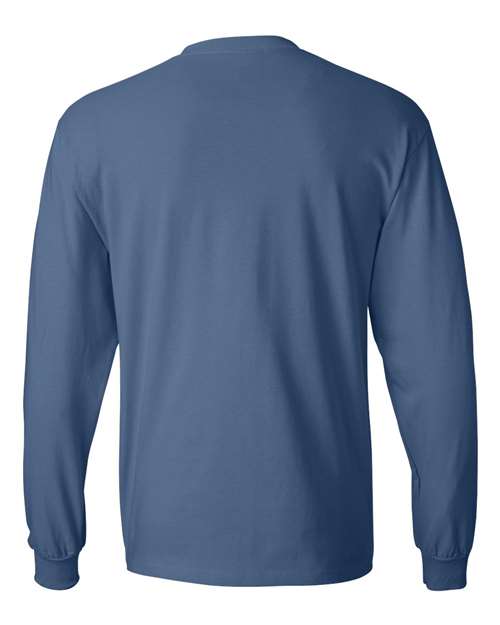 products-details
