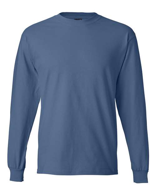 products-details