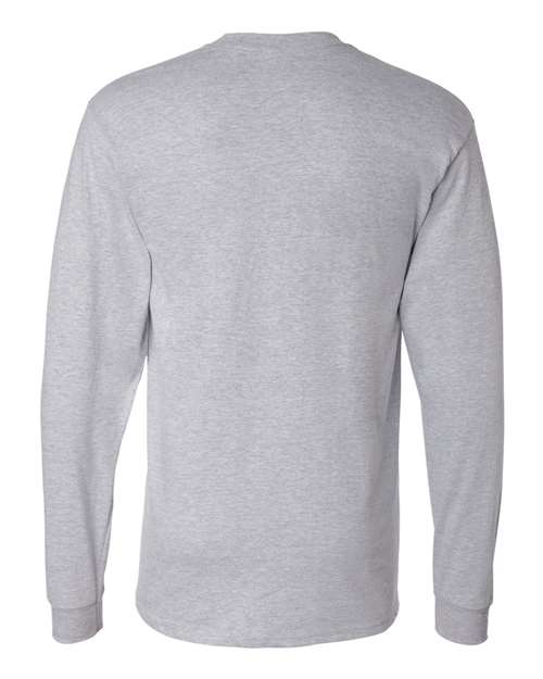 products-details