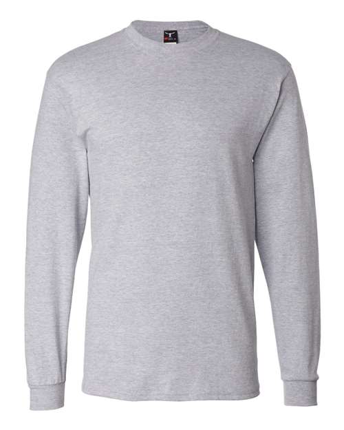 products-details