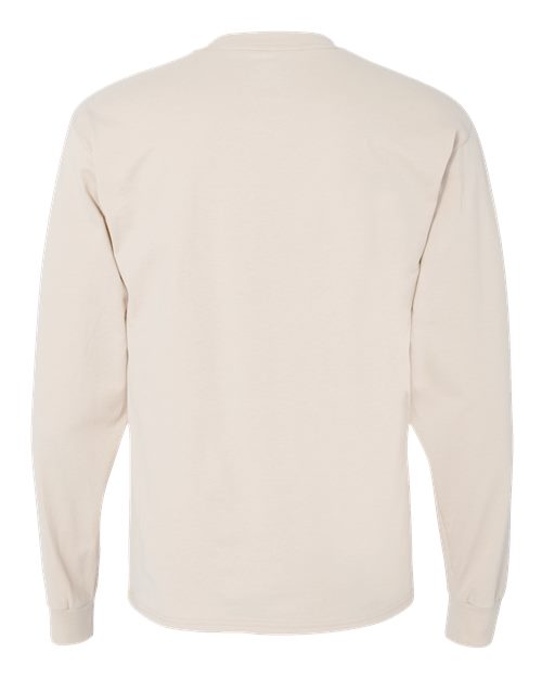 products-details