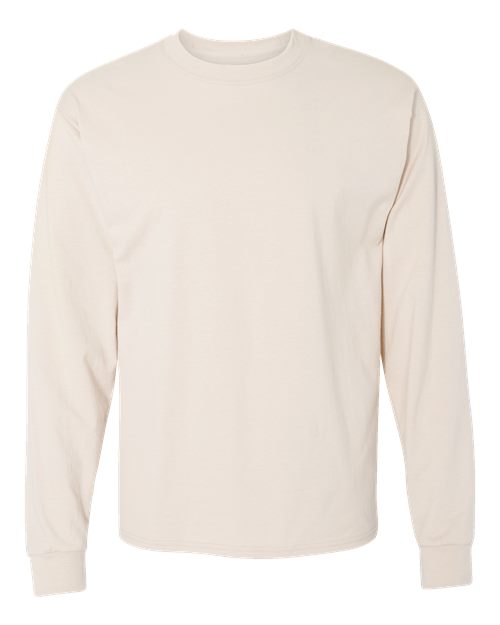 products-details