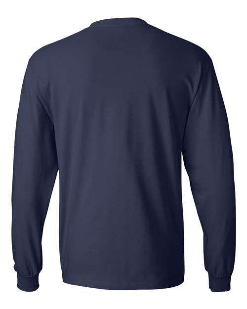 products-details
