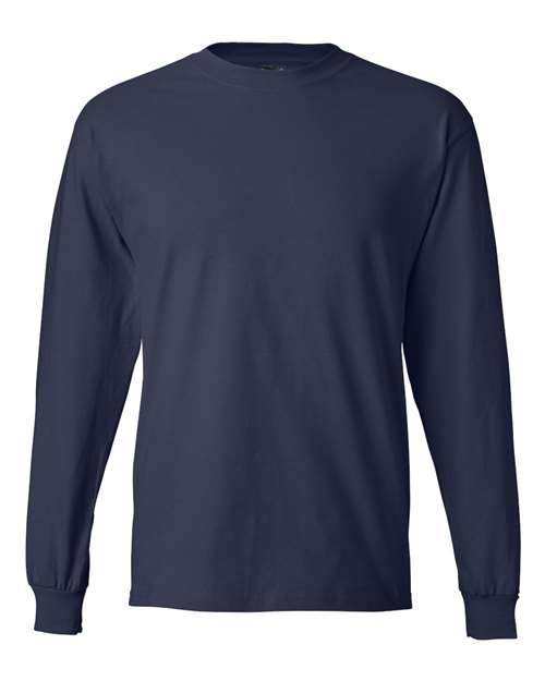 products-details