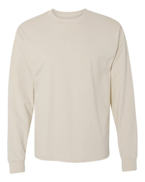products-details