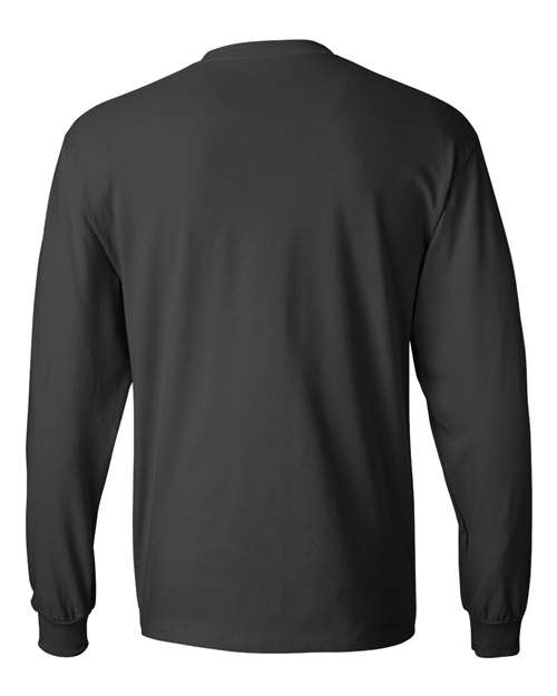 products-details
