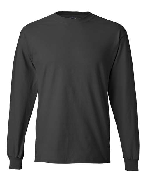 products-details