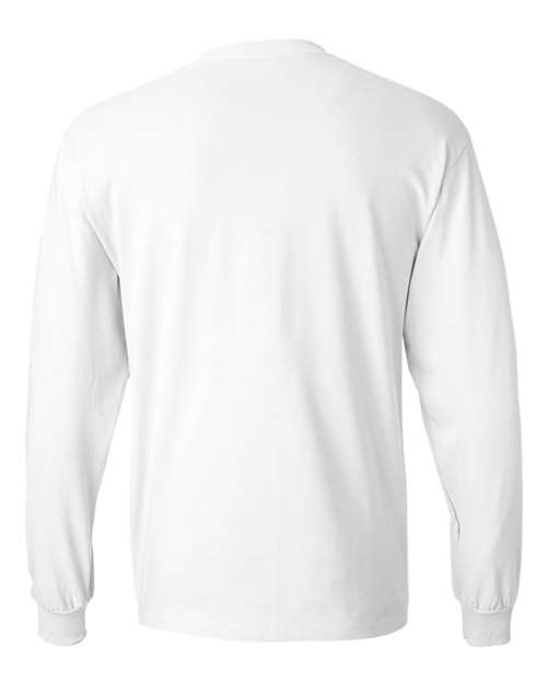 products-details