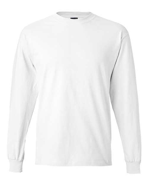 products-details