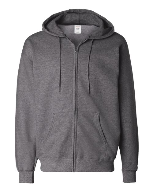 products-details