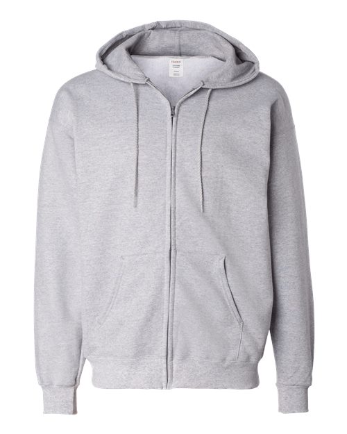 products-details