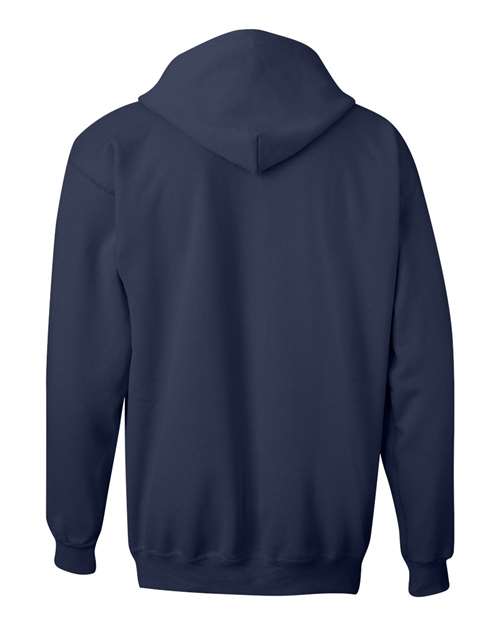 products-details
