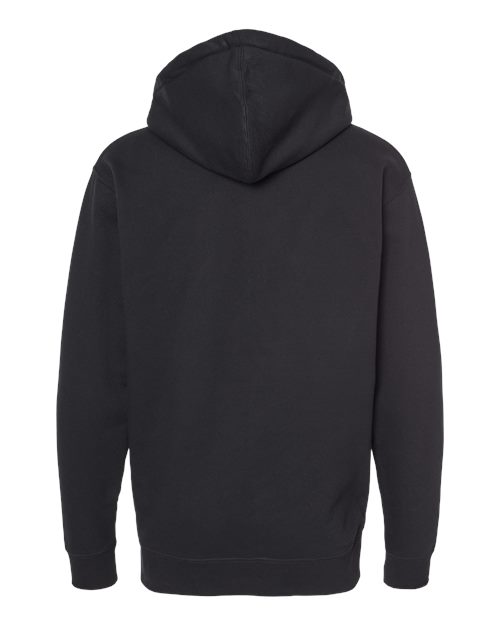 products-details
