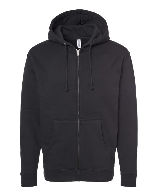 products-details