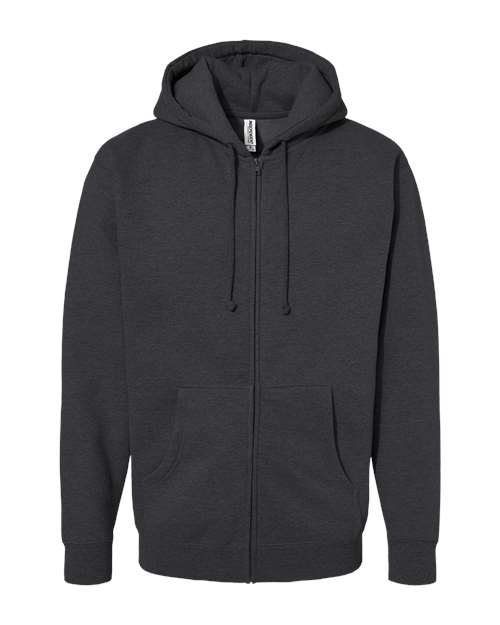 products-details