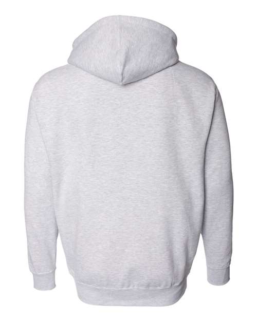 products-details