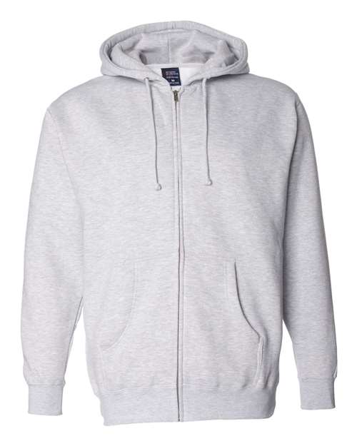 products-details