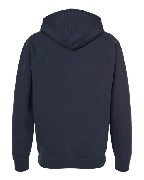 products-details