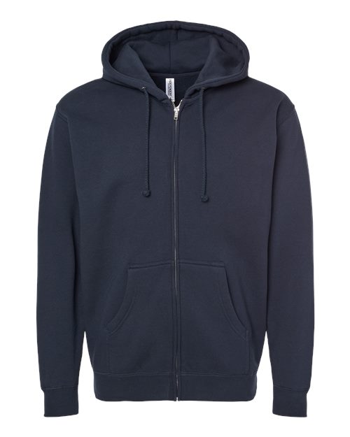 products-details